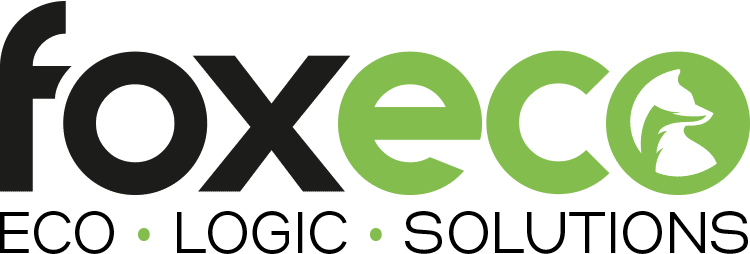 Foxeco - Eco • Logic • Solutions